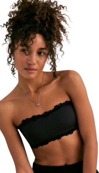 Charlie Bandeau