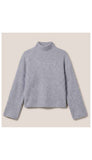 Warm Wishes Sweater