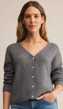 Emile Cardigan