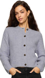 Rosemont Cardigan