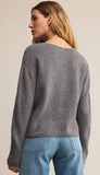Emile Cardigan