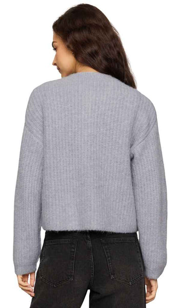 Rosemont Cardigan