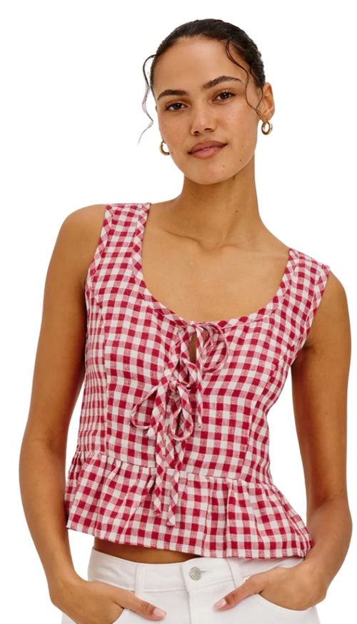 Jonah Top