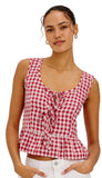 Jonah Top