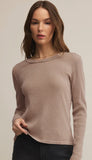 Arlet Mini Thermal Top