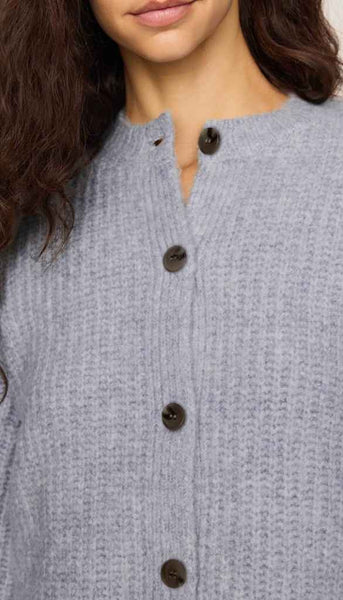 Rosemont Cardigan