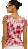 Jonah Top