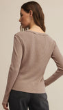 Arlet Mini Thermal Top