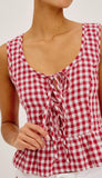 Jonah Top