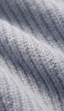 Rosemont Cardigan