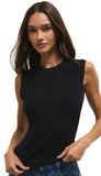 Tibi Mesh Tank
