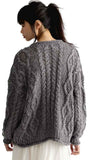 Opal Cardigan