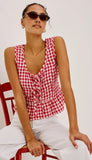 Jonah Top