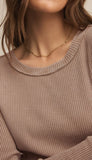 Arlet Mini Thermal Top