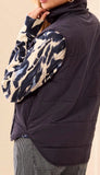 Packable Puffer Vest