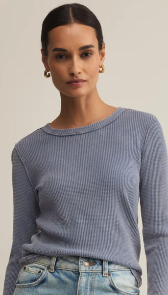 Arlet Mini Thermal Top