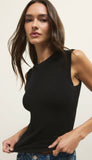 Tibi Mesh Tank