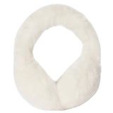 Earmuffs