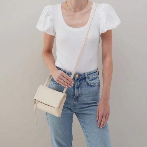 Grant Small Crossbody