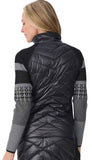 Switchback Jacket