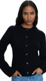 Dani Cinched Waist Cardigan