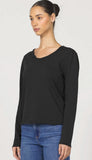 Vanya Long Sleeve