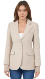 Elia Blazer