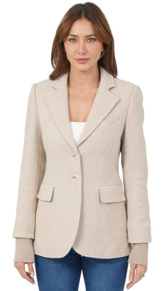 Elia Blazer