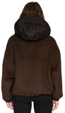 Maury Coat