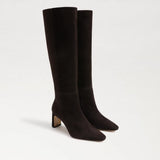 Sylvia-Boot