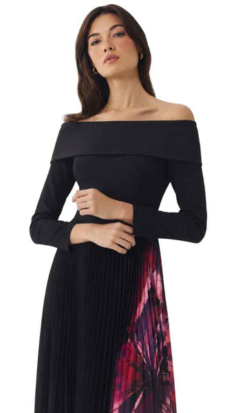 Agnes Dress