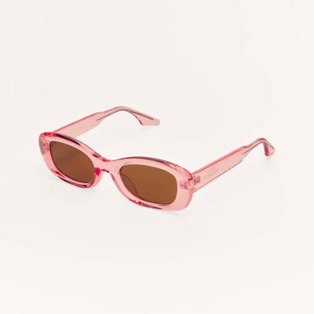 Outsider-Sunglasses