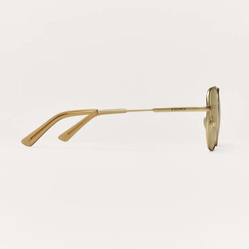 Highway-Sunglasses