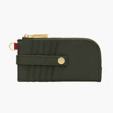 210 East-Twin Crest Pebble-Brushed Gold
