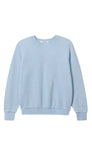 Reverse Fleece