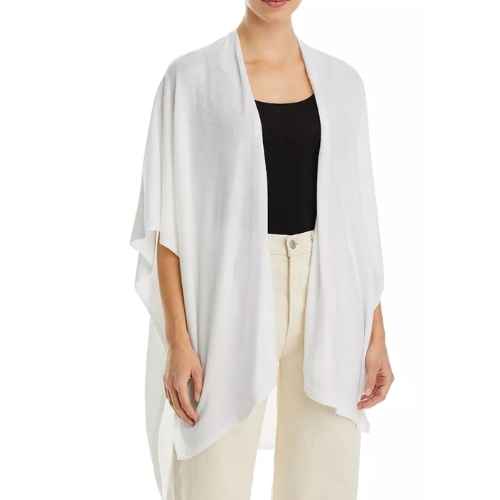Echo Essentials Ruana