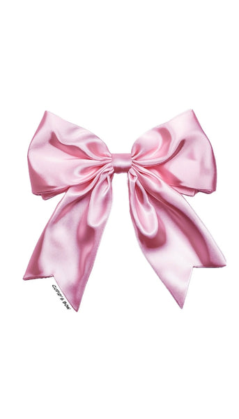 Cupids Bow Mushie Tee