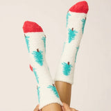 Trees Socks