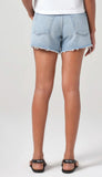 Parker Long Short - Replica