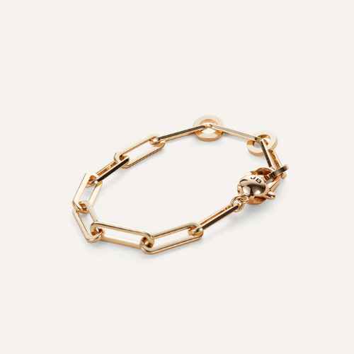 Andi Slim Bracelet
