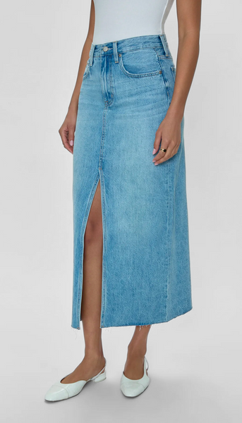 Alice Midi Skirt