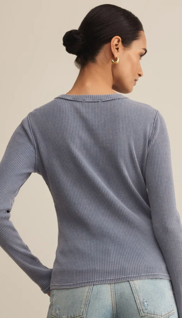 Arlet Mini Thermal Top