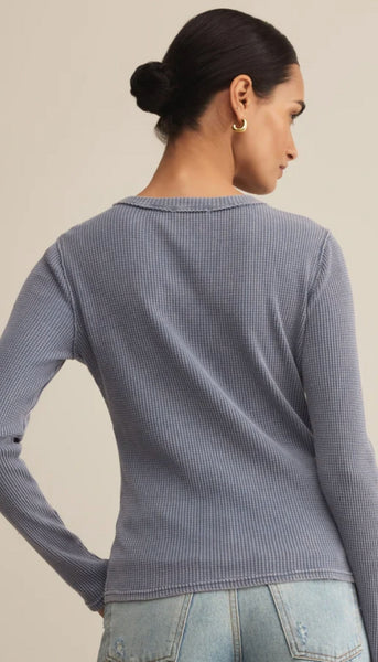 Arlet Mini Thermal Top