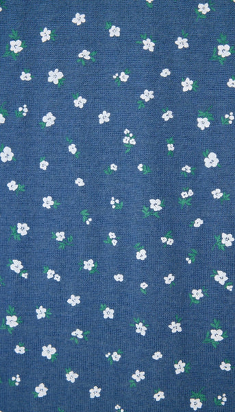 Jammie Pant Cozy Life