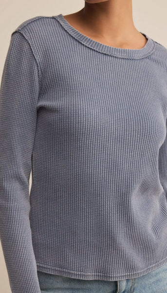 Arlet Mini Thermal Top