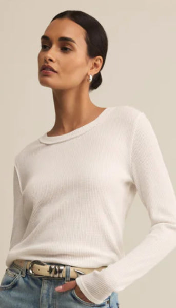 Arlet Mini Thermal Top
