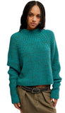 Low Tide Pullover