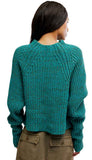 Low Tide Pullover