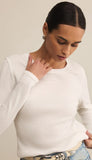 Arlet Mini Thermal Top