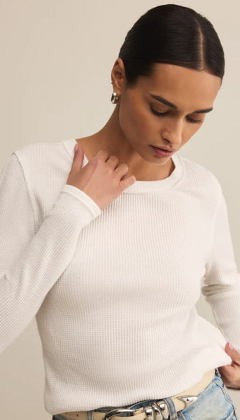 Arlet Mini Thermal Top